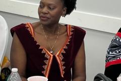 IMG_3505