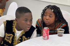 IMG_3546