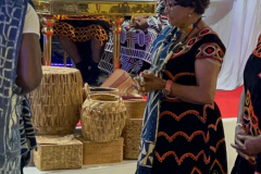 016c09ef-6fdf-4330-a0b9-62ae34ff0ff0