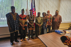 01eb4ab2-d579-4f23-b67a-7e69fc477d10