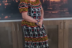 045ee6e5-a5d6-458c-b4ad-2d0ac3bc2b96