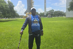 058b90a5-c094-49bc-97ea-0fb628aa3751