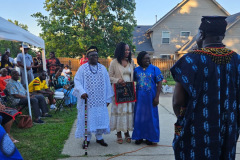 1284b5e8-6e08-4bf3-8ac8-714c9d99fcbb