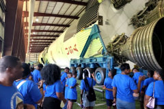 20441299-721d-4be4-999b-cb56f36182d1