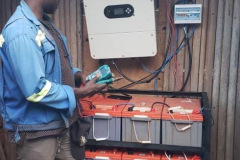 3c85a30d-ab84-4b9b-9278-a849e898dd6b