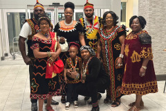 5920d1d4-70a3-4cd3-8404-aafcde9e6484