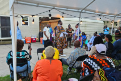 5bcadb35-d087-4ad2-96be-48e440cb1778