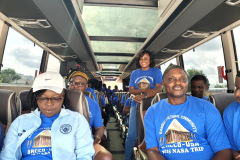 5d091361-6646-461e-b54b-ba07d644fbcb