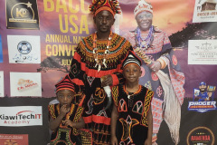 645a7549-9fa1-4f38-91fe-0bda7138d8e6