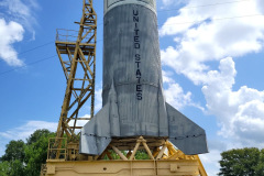 6661b45a-7969-43b4-a606-61fafedcf1d2