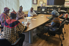 666dc901-06a8-4cab-abd1-02c1664569fd