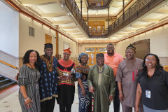 720d4301-b612-4d60-a171-570ddc734fd9