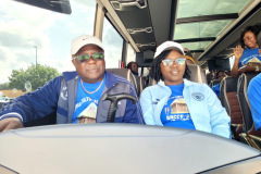 7bfaf315-9a3b-468e-8e18-74caac8791e4