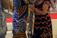 8cb98d6c-9d43-40e6-ac71-9ac81f47a428