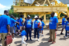 8e95caf7-3086-471c-b29e-963bbd763632