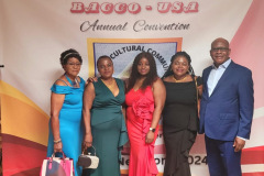 8fb42cc8-e6b6-46e7-b693-3b897493f379