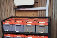 92fdd104-cf29-49de-8681-8b3470087d2f