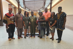 a0279641-a197-47c5-a36c-8be90f376b08