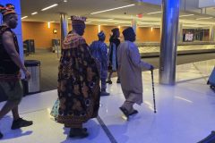 a04b849d-c12e-42f6-ba1c-b95c10abc340-scaled