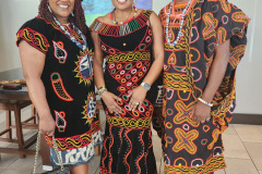 a4874f21-73c5-4b11-a5c3-7dde98e294d5