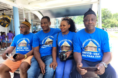 b931ac9e-cb49-46b1-86c8-1763e28d1f32