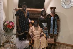 b4727c26-43d2-4459-9a65-386560c191f3-scaled