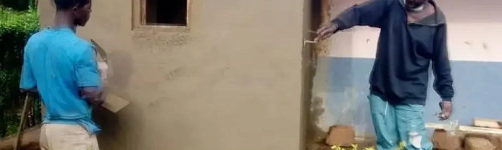 68a6e8f857784b6d23df2181538deaff58b79004